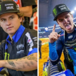 Haiden Deegan Net Worth 2026