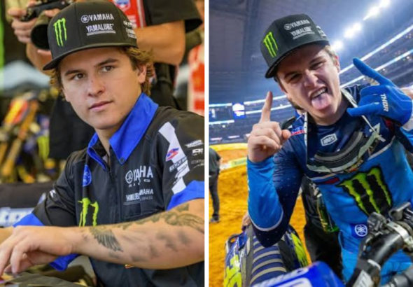 Haiden Deegan Net Worth 2026